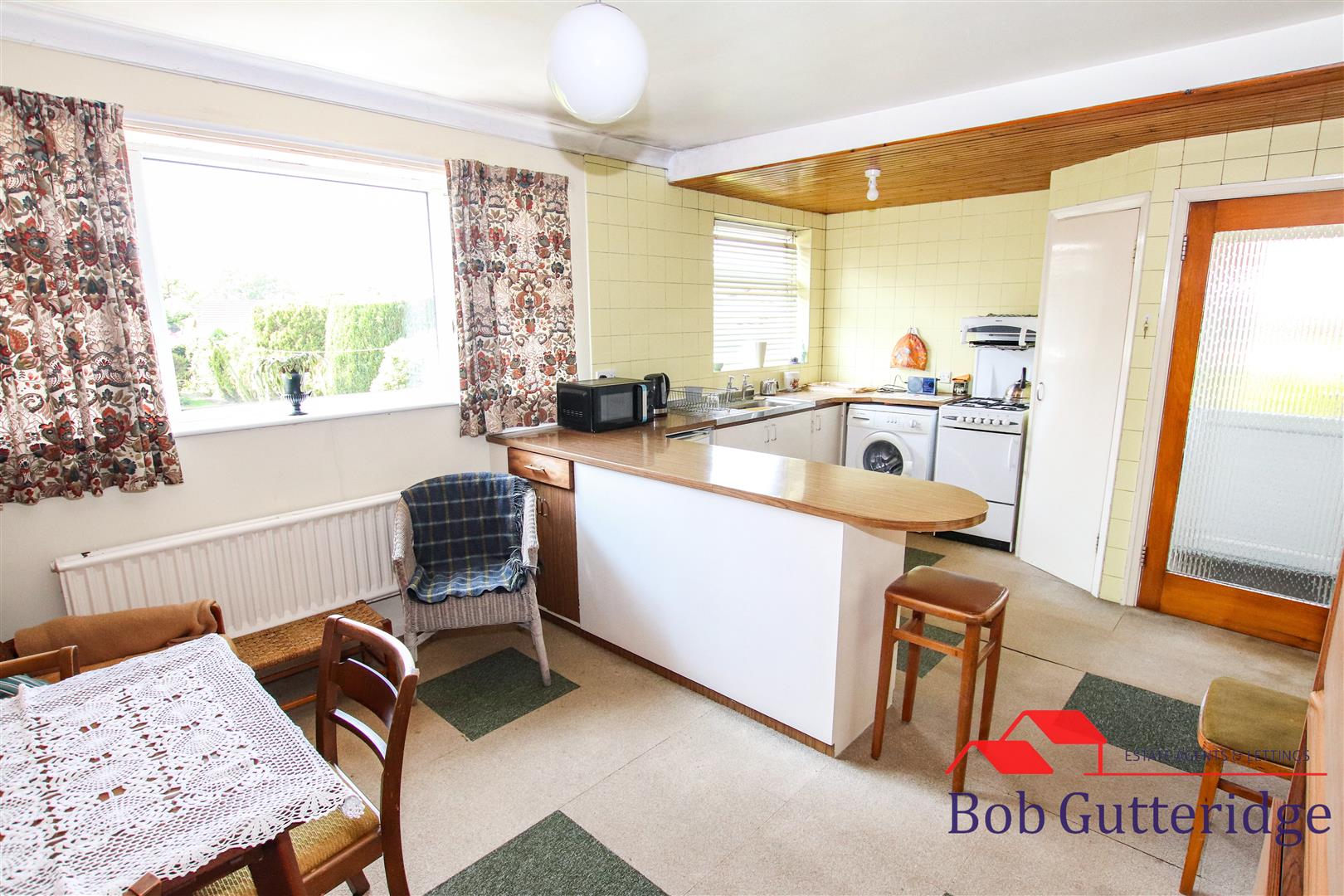 Property Search Bob Gutteridge Estate Agents and Valuers